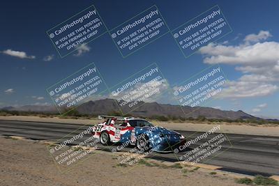 media/Oct-11-2025-Lucky Dog Racing (Sat) [[f5b53147c4]]/4-Third Stint/2-Turn 3 Inside/